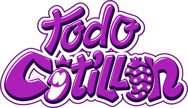 Todo Cotillón